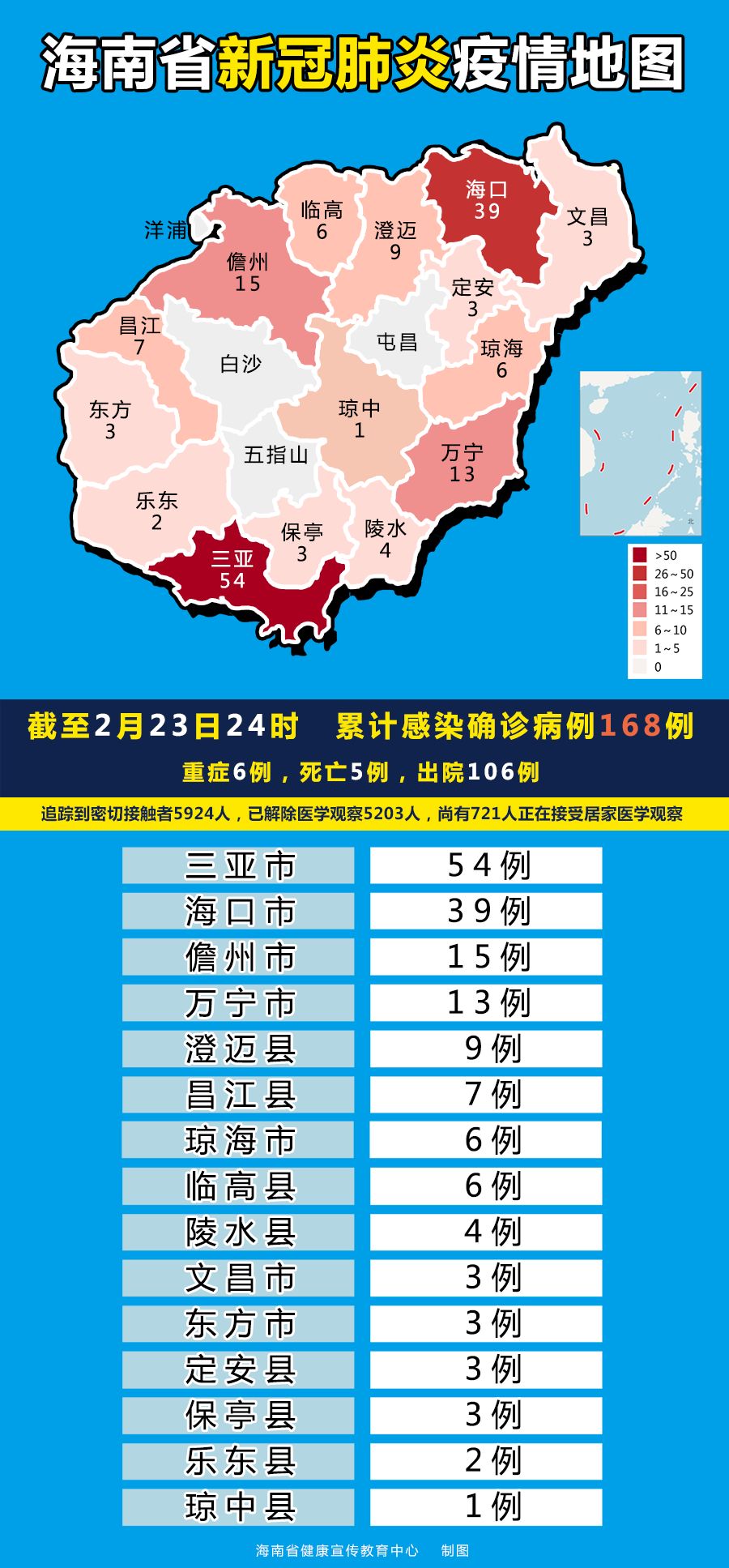 工程廠(chǎng)房燈具 第207頁(yè)