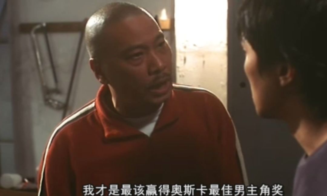工程廠(chǎng)房燈具 第206頁(yè)