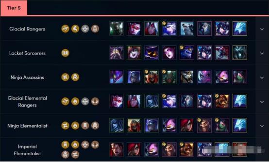 最新論壇公測，學(xué)習變化，啟程自信與成就感的探索之旅