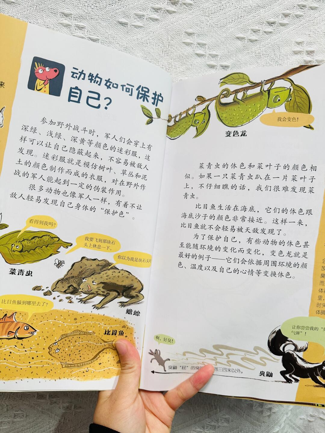 工程廠(chǎng)房燈具 第218頁(yè)