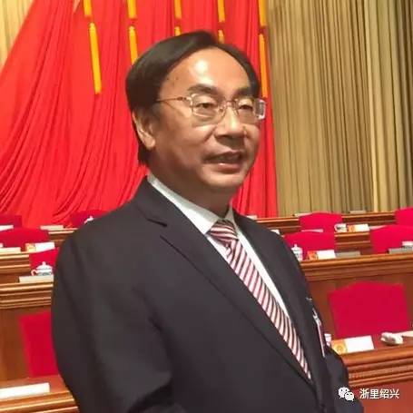 紹興市長(cháng)最新動(dòng)態(tài)，背景、事件與影響，時(shí)代引領(lǐng)下的紹興領(lǐng)航者