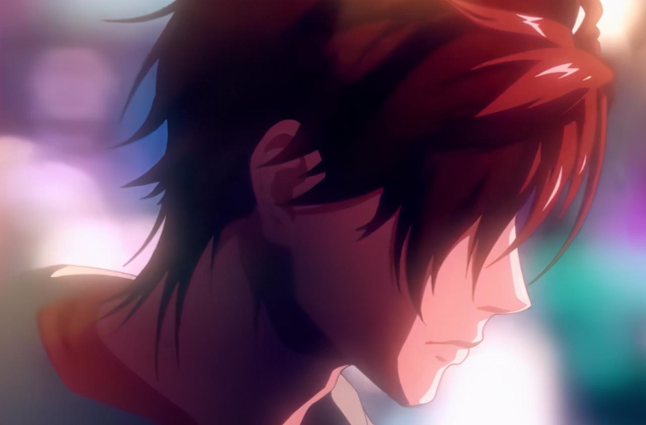 燈飾燈具 第226頁(yè)