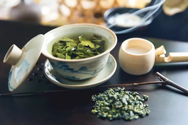 最新茶類(lèi)標準詳解，從入門(mén)到精通的指南