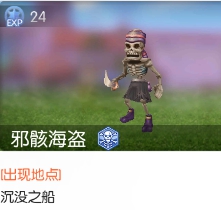 Ro暴牧最新科技，重塑生活，感受前所未有的未來(lái)體驗