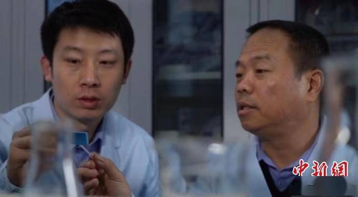 獄情最新報道，深度分析與觀(guān)點(diǎn)闡述