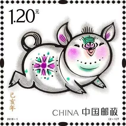 時(shí)代背景下的獨特印記，最新生肖牌子風(fēng)采展示