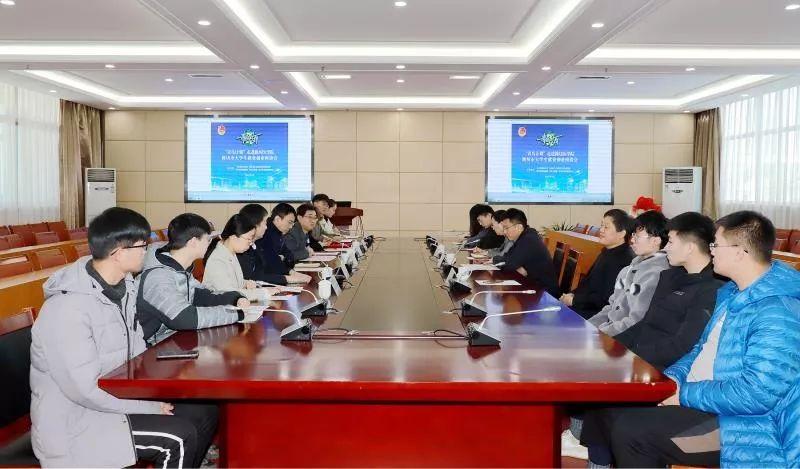 醫學(xué)教育革新與進(jìn)步，最新醫學(xué)院概覽