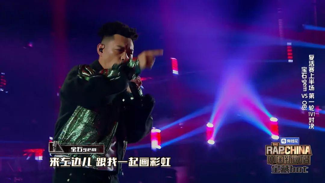 科技之巔全新上線(xiàn)，最新撩妹洗腦神器展現魅力！