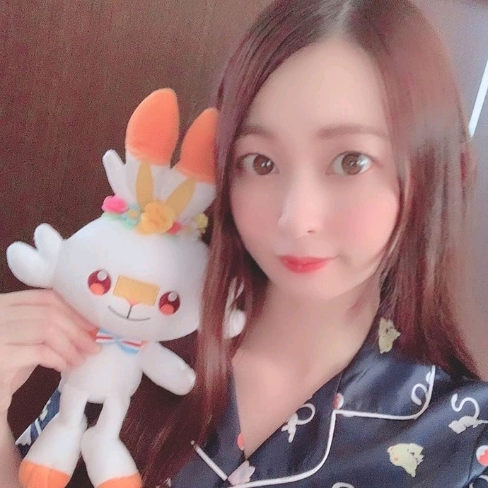 梓光莉聚焦科技前沿，探索未來(lái)之光的新篇章