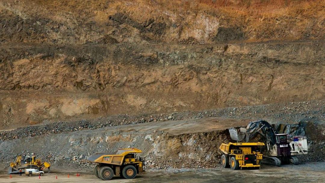 滬銅最新價(jià)與家的溫馨時(shí)光