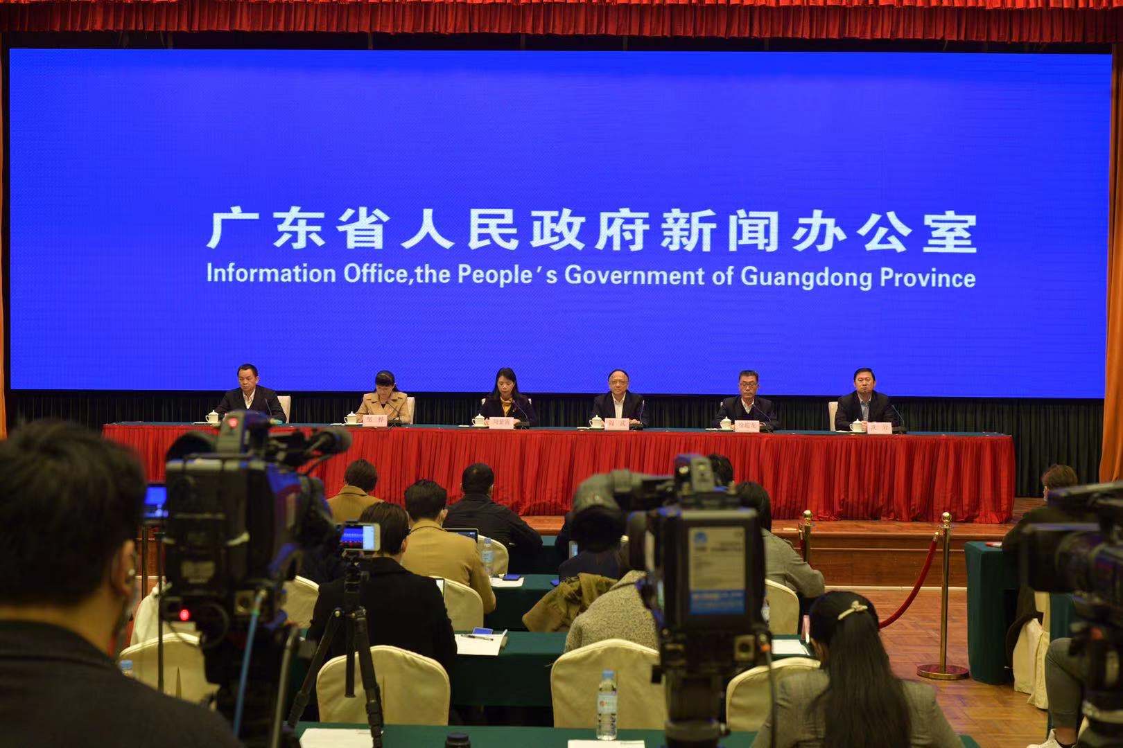 廣東企業(yè)復工步驟指南，最新復工流程與操作指南