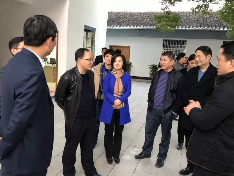吳益中最新動(dòng)態(tài)揭秘，探究要點(diǎn)、進(jìn)展及其影響