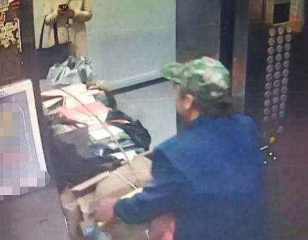 垃圾費最新規定詳解，觀(guān)點(diǎn)闡述與分析報告