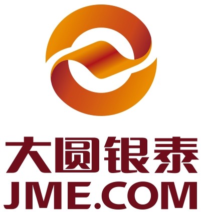 袁顧明最新觀(guān)點(diǎn)論述摘要