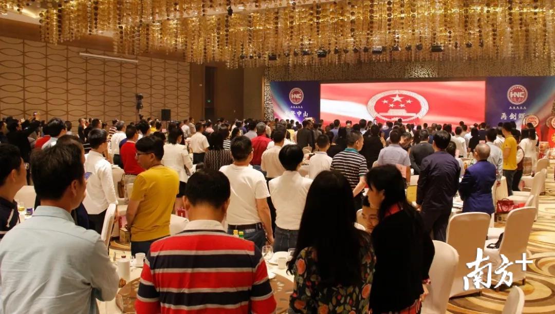 中山回湖南最新，小巷深處的獨特風(fēng)味