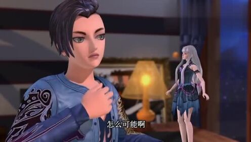 高泰明最新契約揭秘，小巷中的美食探秘之旅