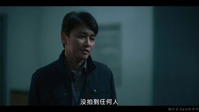 最新韓劇在線(xiàn)，小日常里的溫情與歡笑