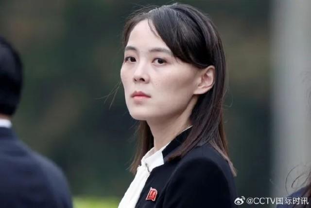 探索二維橫版游戲新紀元，最新進(jìn)展與趨勢分析