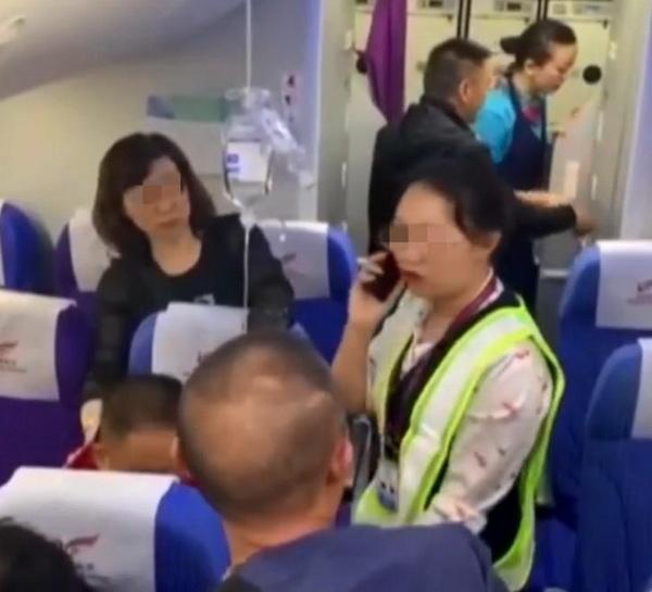 Ky最新新聞，小巷深處的獨特風(fēng)味，隱藏版特色小店驚艷登場(chǎng)！