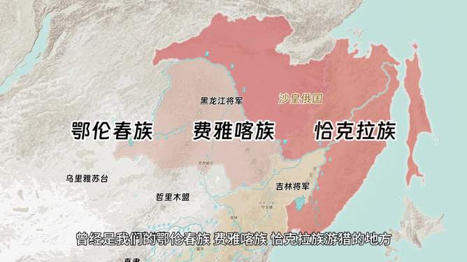 最新區劃變化,最新區劃變化，地理格局的微調與未來(lái)展望