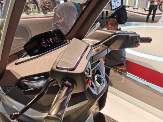 廣場(chǎng)燈具 第211頁(yè)