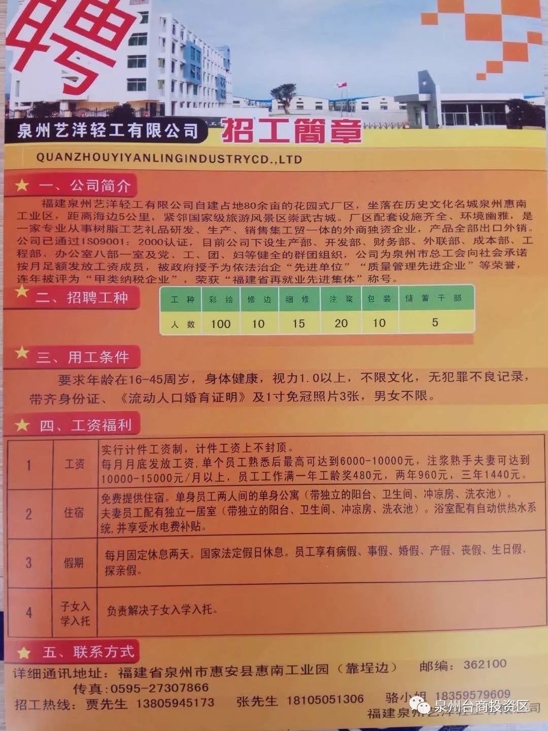 水轉印招聘信息詳解，崗位需求與要求全解析