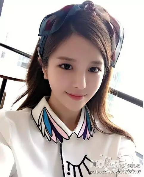尹素婉最新動(dòng)態(tài)揭秘，觀(guān)點(diǎn)闡述與深度解析