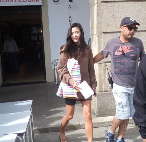 明星快速減肥秘籍，初學(xué)者到進(jìn)階用戶(hù)的全方位指南