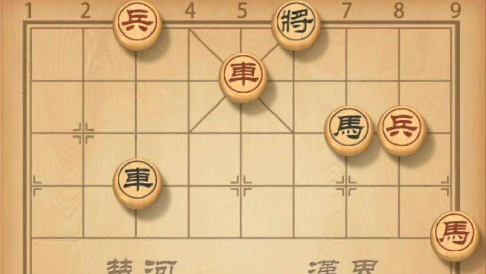 最新象棋動(dòng)態(tài)，心靈與自然的美景之旅