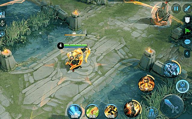 最新榮耀之戰，電競巔峰對決的激情與榮譽(yù)之戰