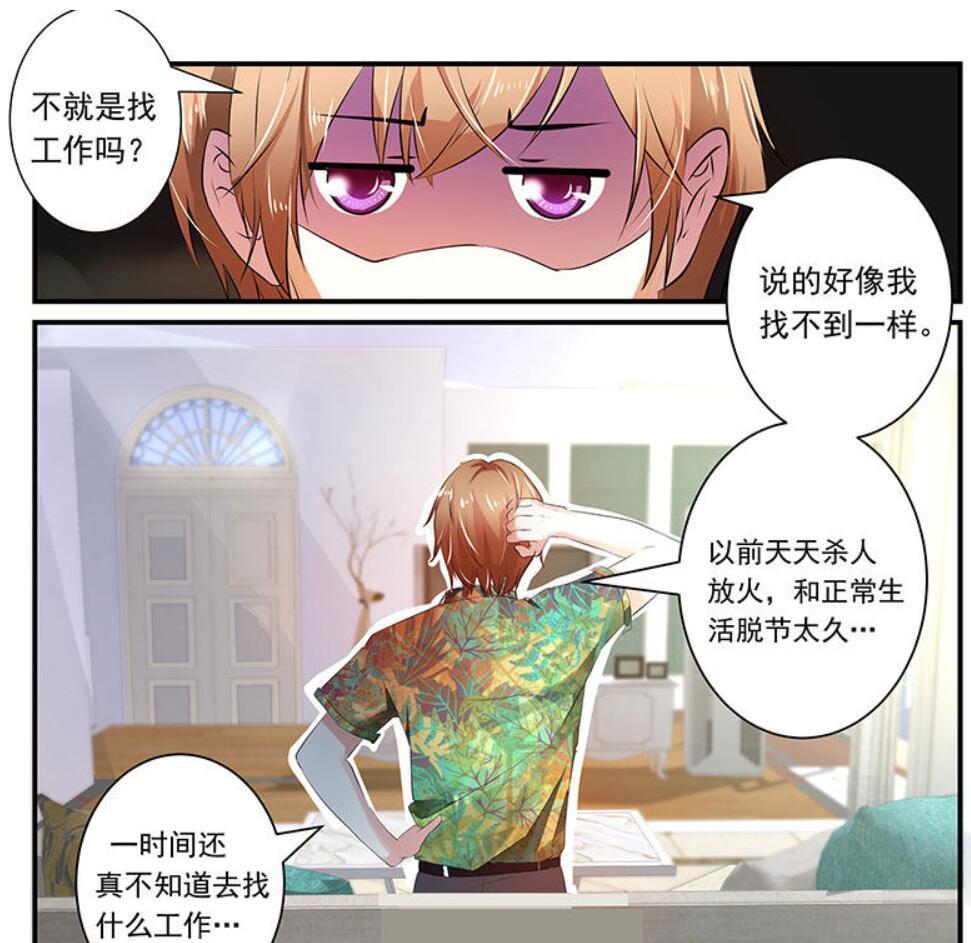 沈浪與蘇若雪的日常趣事，最新章節溫暖陪伴更新