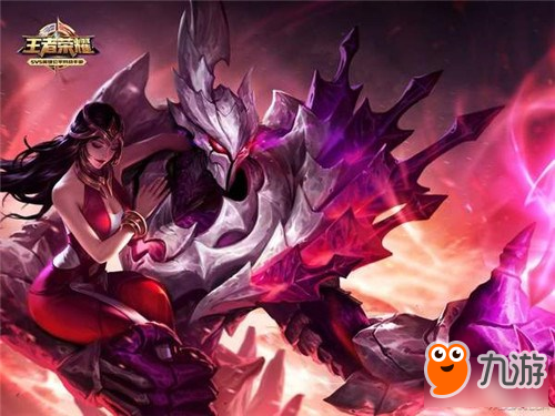 莫邪資訊，學(xué)習變化，自信成就，勵志前行之路