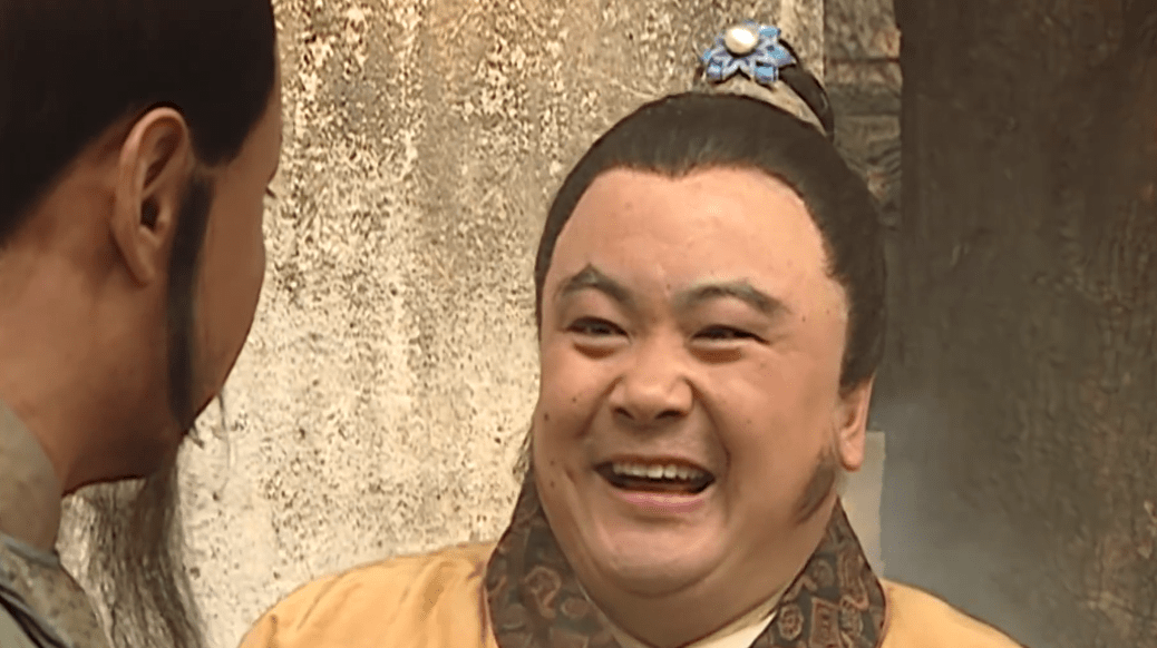高衙內資訊詳解，獲取與應用步驟指南