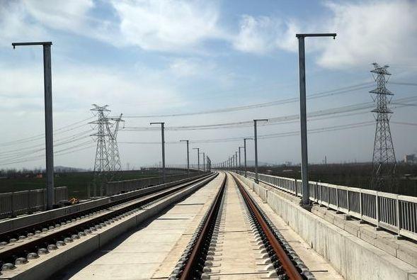 鄭州地鐵4號線(xiàn)探秘自然美景，追尋內心寧靜之旅最新站點(diǎn)指南