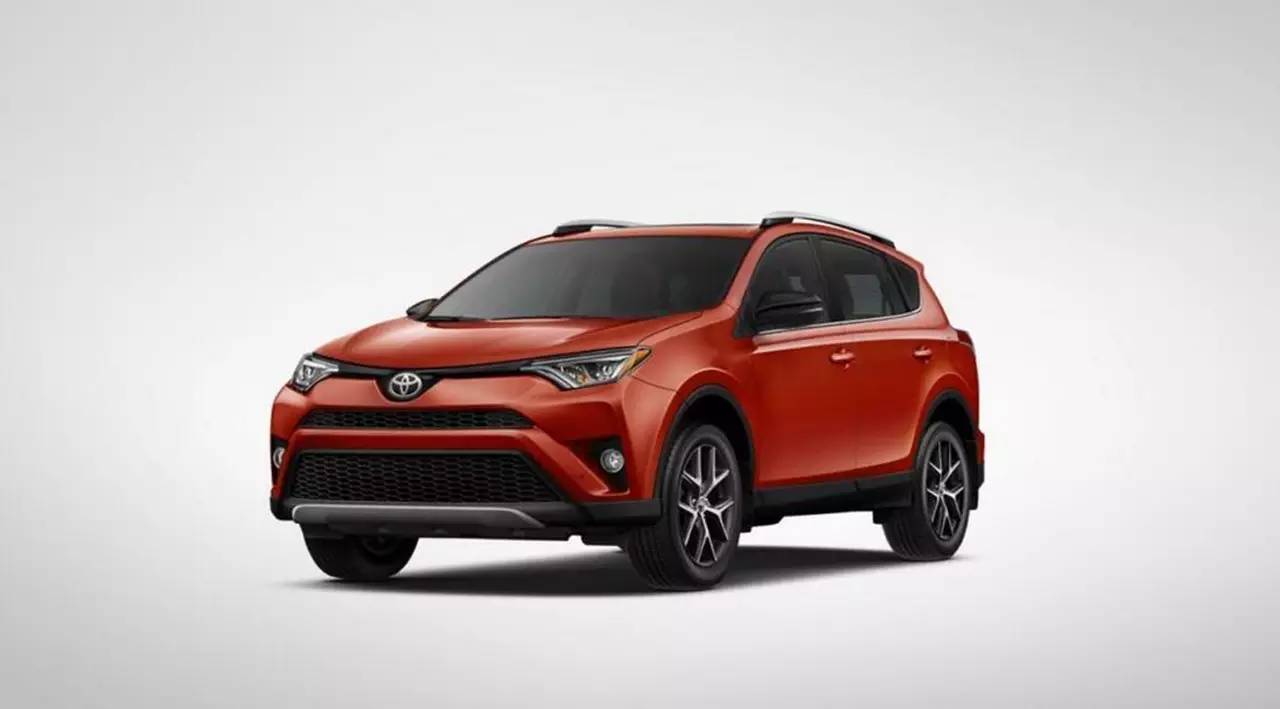 豐田車(chē)型大全圖片價(jià)格,豐田車(chē)型大全圖片價(jià)格，深度解析市場(chǎng)現狀與個(gè)人觀(guān)點(diǎn)