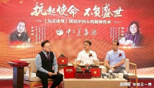 探索自然美景之旅，遠離塵囂，發(fā)現內心的平靜與寧靜