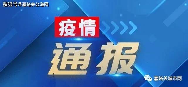 邳州鐘點(diǎn)工招聘信息，變化、學(xué)習與自信的力量引領(lǐng)就業(yè)之路