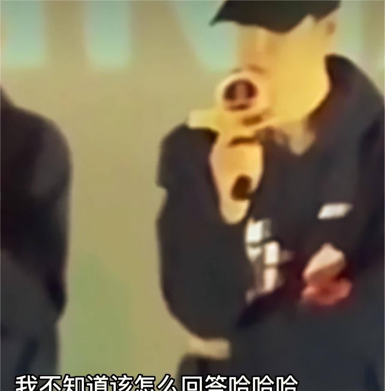文盲動(dòng)態(tài)，時(shí)代挑戰下的多元解讀與視角觀(guān)察