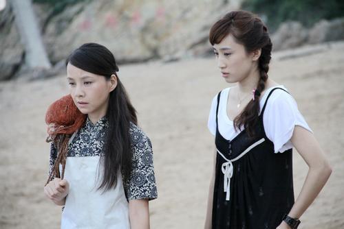 不能沒(méi)有娘電視劇全集，觀(guān)看與學(xué)習指南