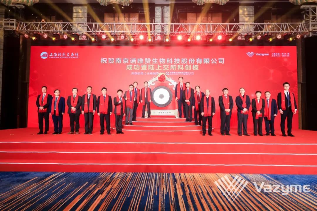 南京經(jīng)綸上市步驟詳解，指南與攻略