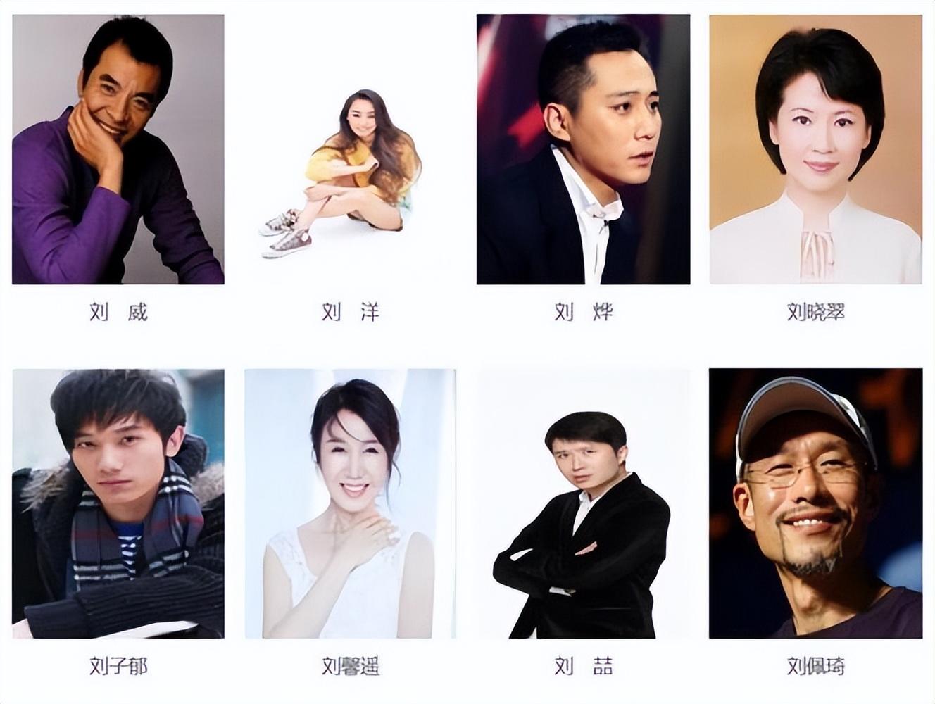 小紅書(shū)推薦，探索那些令人驚艷的不知名演員世界??