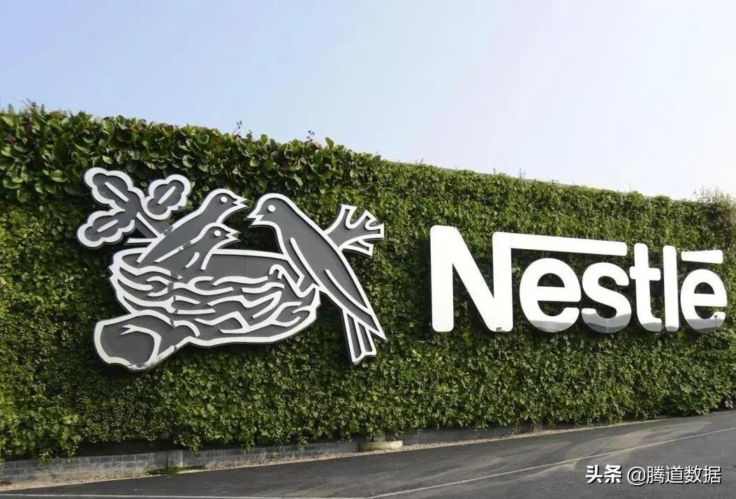 最新電力資訊探秘，巷弄深處的電力奇趣小店