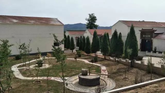 燈飾燈具 第199頁(yè)