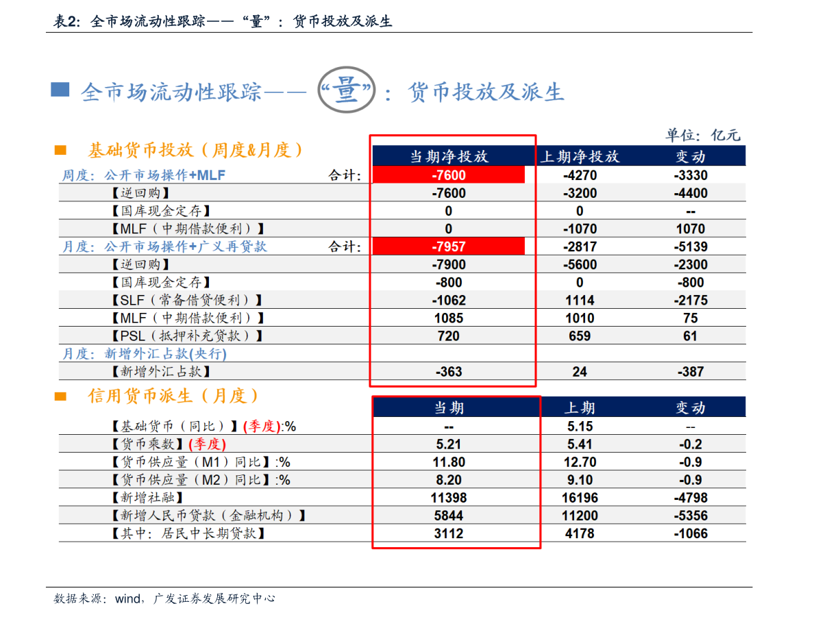 002712股票行情，股市日常與奇妙旅程的探尋