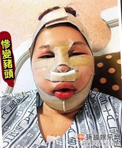 警惕非法內容，聚焦科技產(chǎn)品真實(shí)價(jià)值，高科技產(chǎn)品介紹與用戶(hù)體驗展示