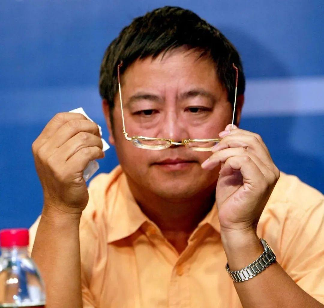 股票萬(wàn)達信息，投資指南與深度解析