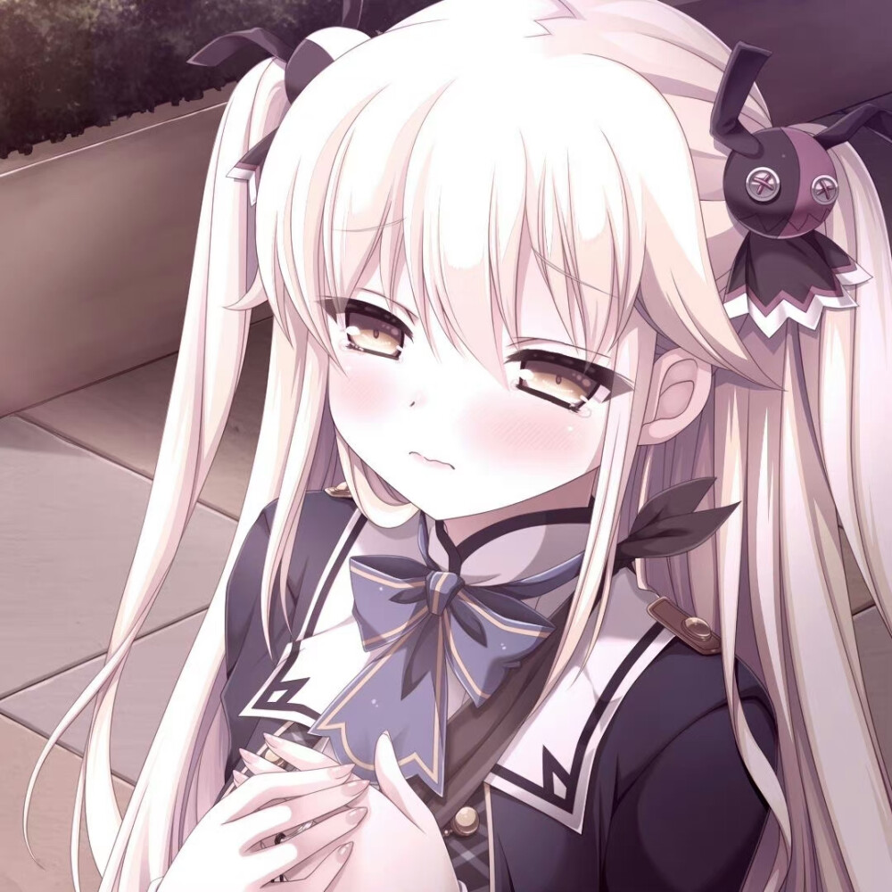 女漫繪夢(mèng)之旅，自信與成長(cháng)的交響曲最新篇章