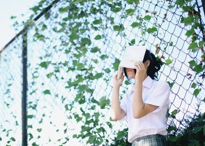 女生QQ個(gè)性簽名2017版，時(shí)尚潮流與個(gè)性表達的新趨勢