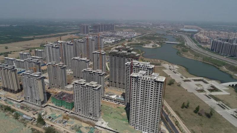 工程廠(chǎng)房燈具 第190頁(yè)