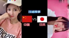 最新熱門(mén)視頻集錦，變化中的學(xué)習之旅，激發(fā)自信與成就感的視覺(jué)盛宴